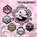 www.jusdarlingcreations.com